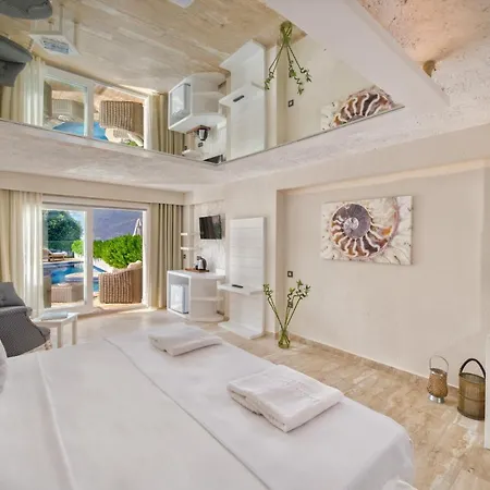 Peninsula Gardens (adults Only) *