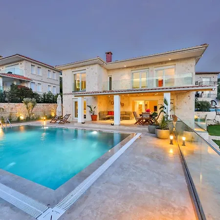 Peninsula Gardens (adults Only) Otel