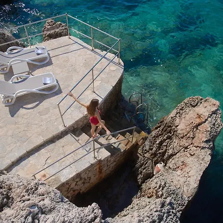 Peninsula Gardens (adults Only)