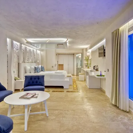 Hotel Peninsula Gardens (adults Only)