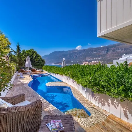 Peninsula Gardens (adults Only) Hotel *