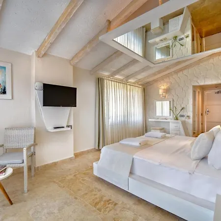 Peninsula Gardens (adults Only) *