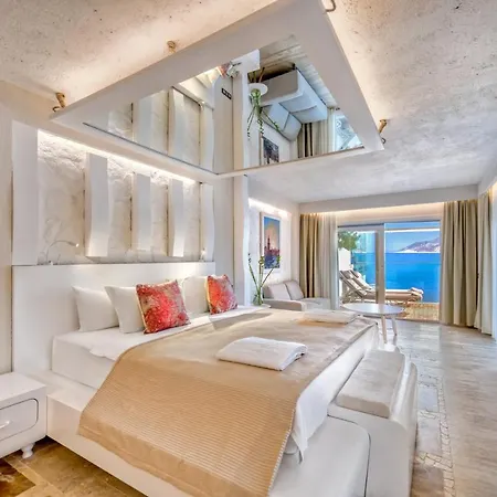 Hotel Peninsula Gardens (adults Only) *