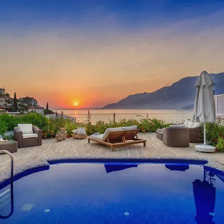 Peninsula Gardens (adults Only)