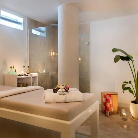 Peninsula Gardens (adults Only)