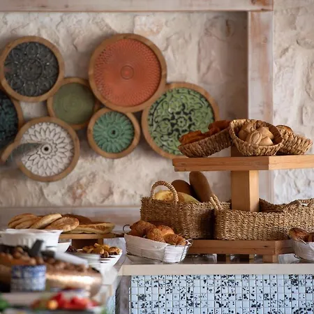 Peninsula Gardens (adults Only) Отель