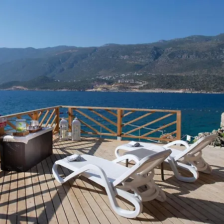 Hotel Peninsula Gardens (adults Only)