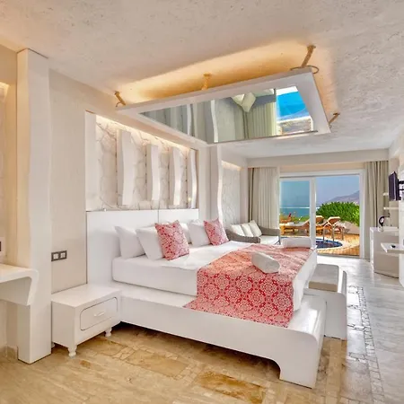 Peninsula Gardens (adults Only)