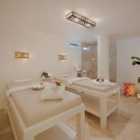 Peninsula Gardens (adults Only)