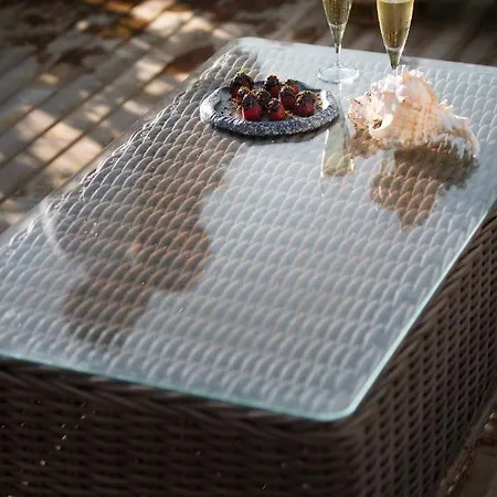 Peninsula Gardens (adults Only)