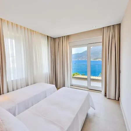 Peninsula Gardens (adults Only) Hotel