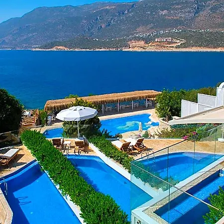Hotel Peninsula Gardens (adults Only) *