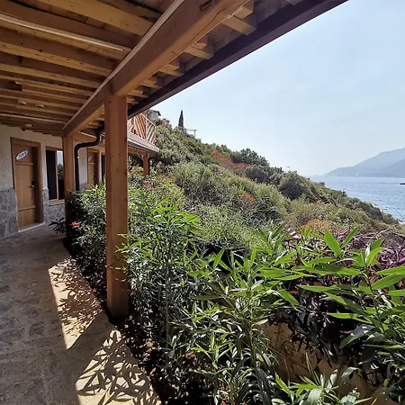 Hotel Peninsula Gardens (adults Only)