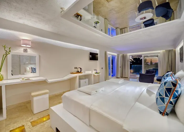 Hotel Peninsula Gardens (adults Only)