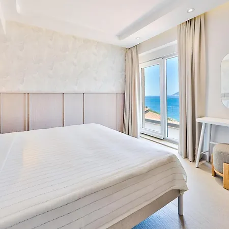 Hotel Peninsula Gardens (adults Only) *