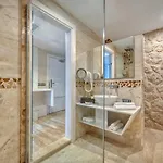 Peninsula Gardens (adults Only) Hotel *