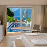 Hotel Peninsula Gardens (adults Only) Kaş