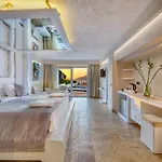Peninsula Gardens (adults Only) Hotel