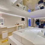 Hotel Peninsula Gardens (adults Only)