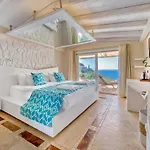 Hotel Peninsula Gardens (adults Only)