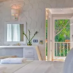 Hotel Peninsula Gardens (adults Only) *