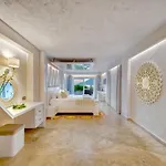 Peninsula Gardens (adults Only) Hotel *