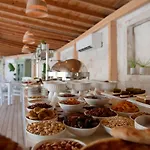 Hotel Peninsula Gardens (adults Only) Kaş