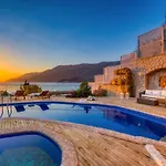 Hotel Peninsula Gardens (adults Only) Kaş