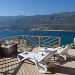 Hotel Peninsula Gardens (adults Only)