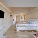Peninsula Gardens (adults Only) * Kaş