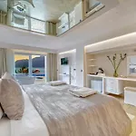 Peninsula Gardens (adults Only) Hotel Kaş