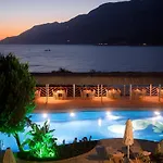 Hotel Peninsula Gardens (adults Only) Kaş