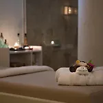 Hotel Peninsula Gardens (adults Only) Kaş