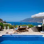 Peninsula Gardens (adults Only) Hotel
